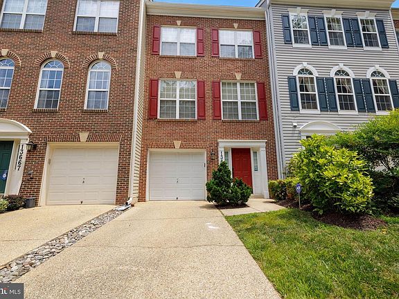 2nd image of 13665 Harvest Glen Way