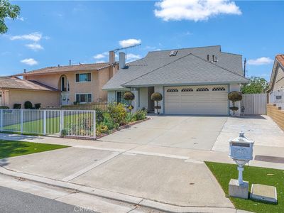 914 S Susan St, Santa Ana, CA, 92704