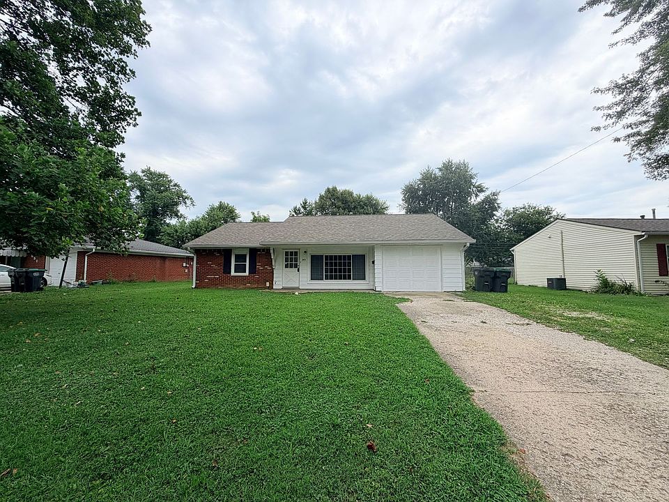 1st image of 845 Middle Dr