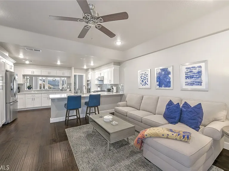 34300 Lantern Bay Dr #107 — Photo 9