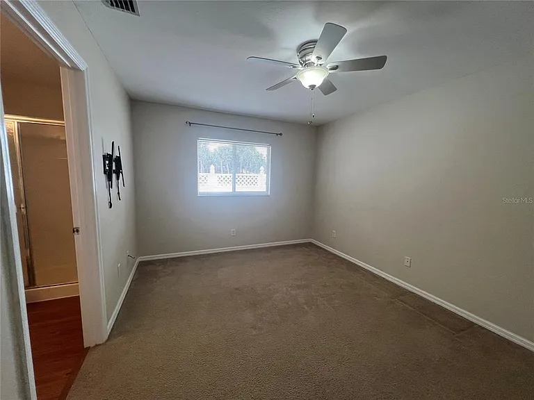 3228 Lucaya Ave — Photo 11