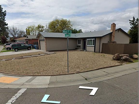 2nd image of 575 N Lincoln St
