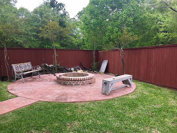 4th image of 2716 Mirkwood Ct
