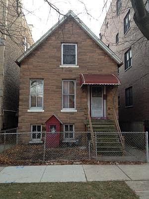 1st image of this home