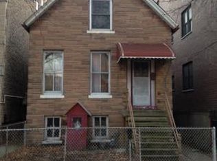 2141 W Rice St, Chicago, IL 60622