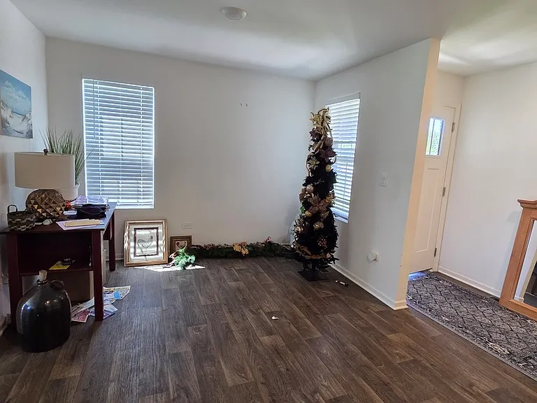 1801 Turtle Creek Dr — Photo 12