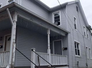 628 E Locust St, Scranton, PA 18505