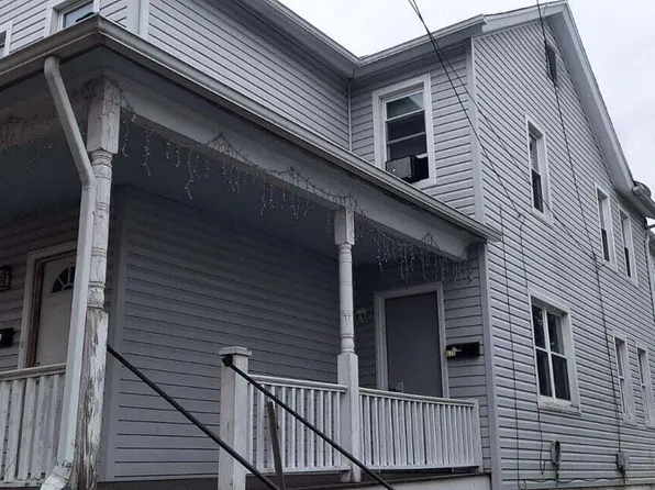 628 E Locust St, Scranton, PA 18505