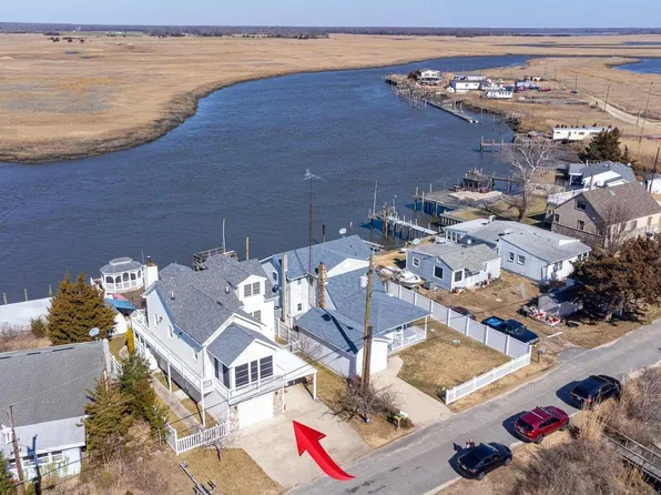 294 Nantuxent Dr, Newport, NJ 08345