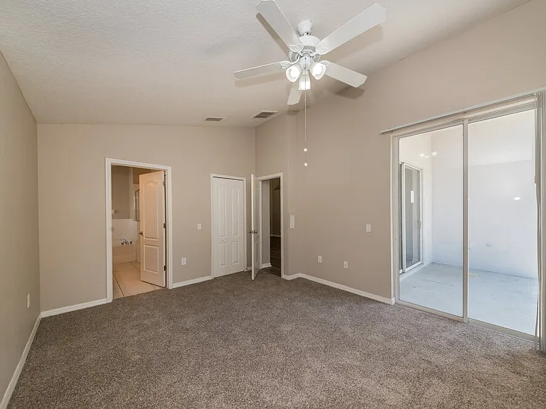1609 Carson White Ln — Photo 9