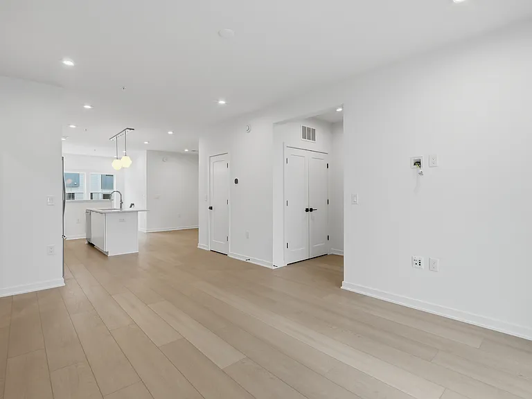 4759 Sully Point Ln — Photo 12