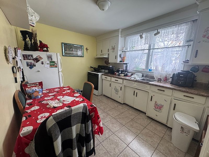 Kitchener Apartment for rent - 2 Bedrooms — photo 7