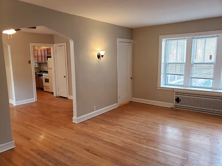 6964 N Ashland Blvd #1S — Photo 53