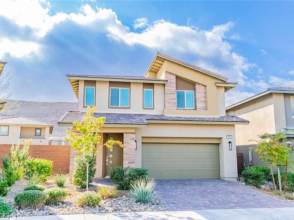 1st image of 7035 Amethyst Peak St