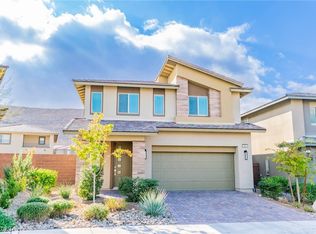 7035 Amethyst Peak St, Las Vegas, NV 89148