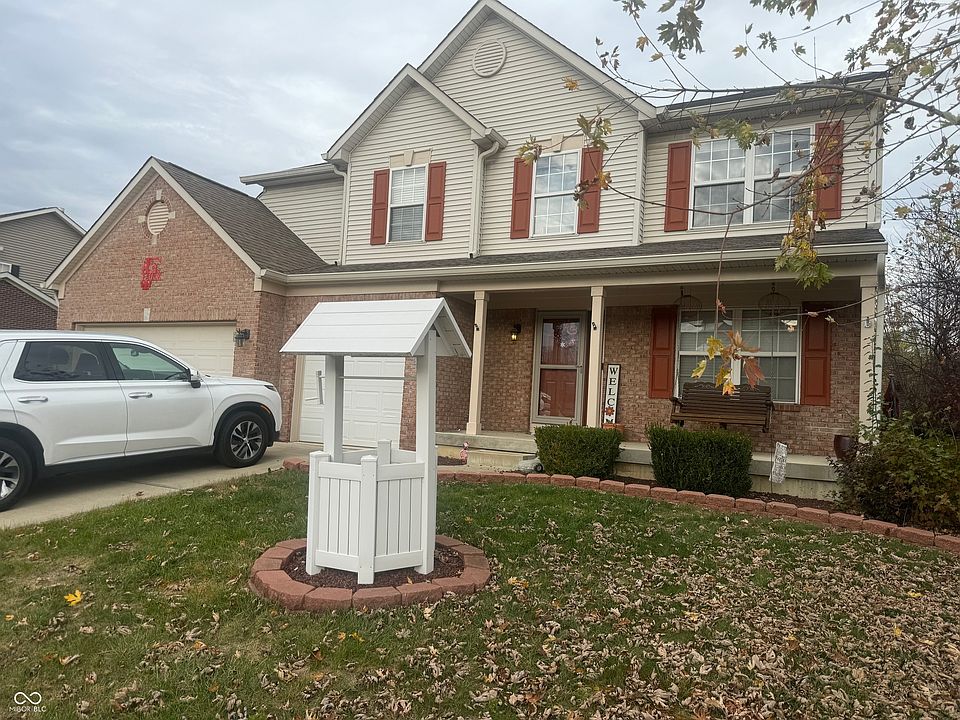 2nd image of 5698 Yorktown Rd