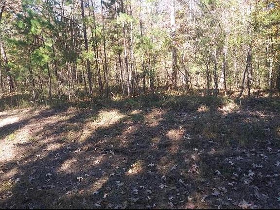 3rd image of 1411 County Road 827