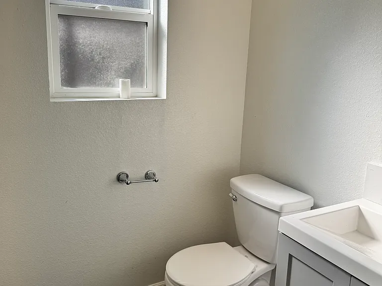 1326 S Santa Fe St #102 — Photo 18
