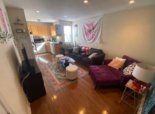 1845 N Bouvier St APT 2, Philadelphia, PA 19121