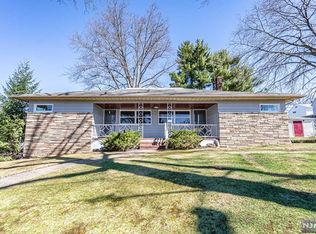 15 Wilson St #1, Lodi, NJ 07644