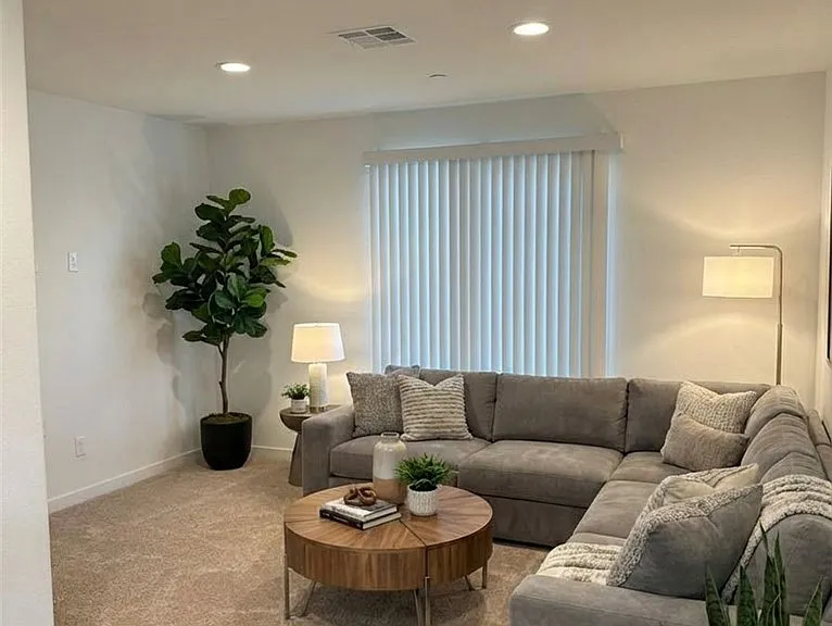 9504 N Corterra Ln — Photo 4