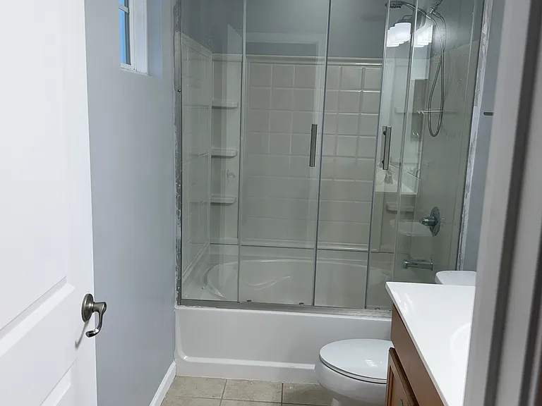 1570 Cedar Creek Dr — Photo 34
