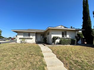 15002 Stanleaf Dr, La Mirada, CA 90638