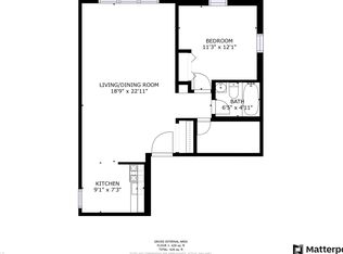 216 Park View Blvd, Waterloo, IA 50702