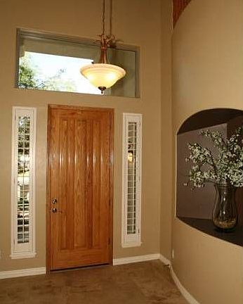 2nd image of 1583 W Kaibab Dr
