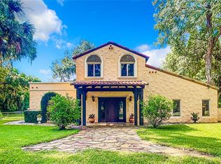 1589 SE 44th Pl, Bushnell, FL 33513