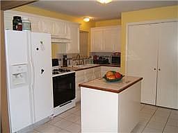 4th image of 1603 Dale Dr
