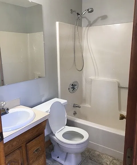 97 Pennell Ave — Photo 12