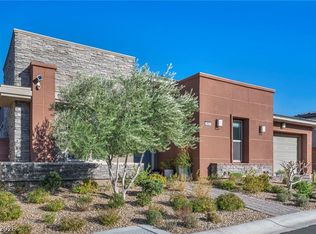 6824 Steel Mist St, Las Vegas, NV 89148