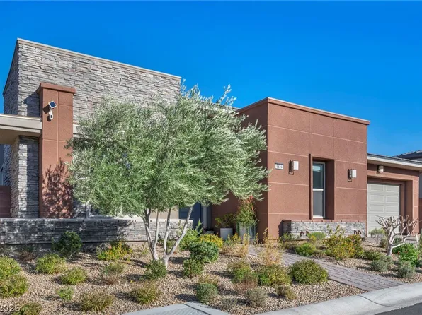 6824 Steel Mist St, Las Vegas, NV 89148