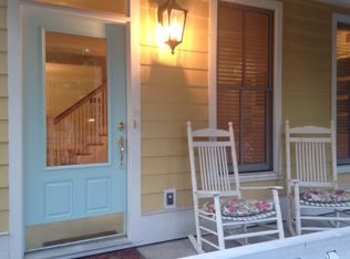 521 Long Pointe Ln, Columbia, SC 29229