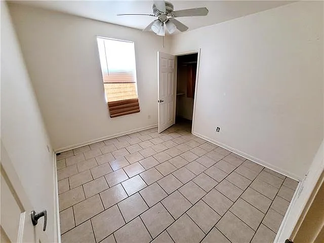 4574 Dodt Ave #A — Photo 8