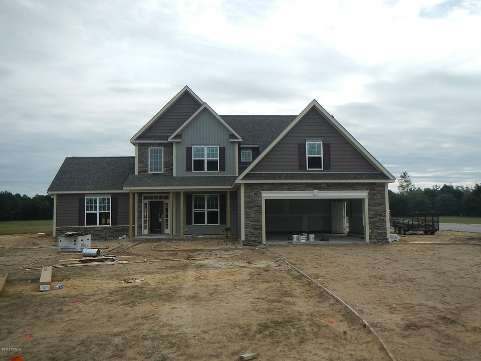 1st image of 227 MORADA BAY Court