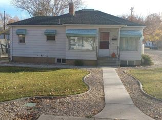 1720 S Vermont Ave, Boise, ID 83706