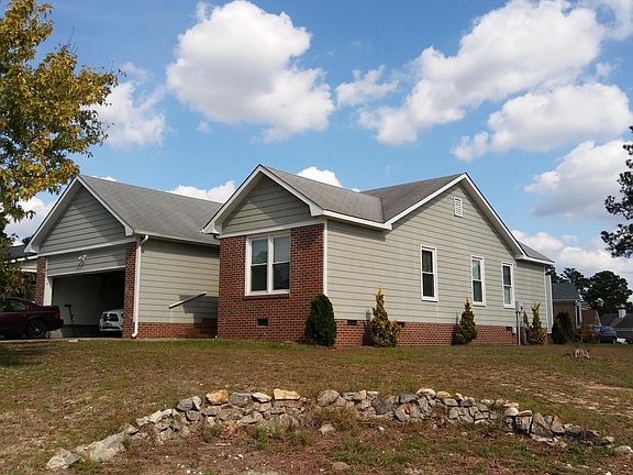 3rd image of 1329 Alexwood Dr