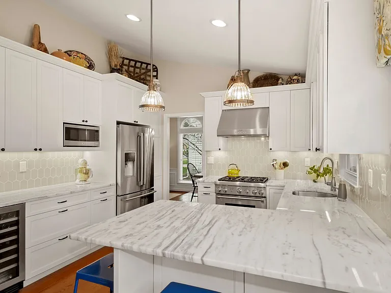 3 Chancelet Ct — Photo 15