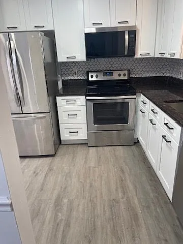 5900 S Hil Mar Cir — Photo 2
