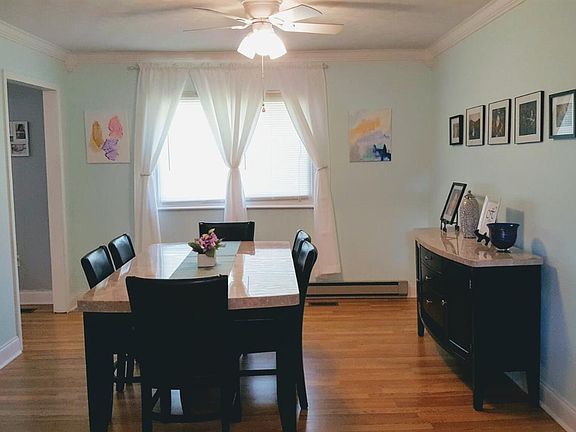 5th image of 1092 Iroquois Dr