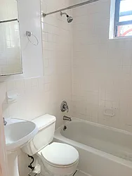 Rented by Newcastle Realty Services