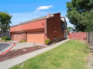 4858 S Fork Rd, Chino, CA 91710