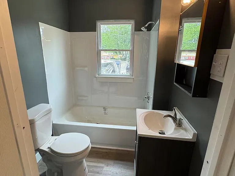 710 Mason St — Photo 3