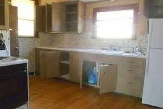 2801 Holmes Ave — Photo 5