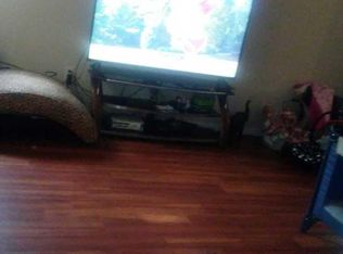 928 Providence Rd #1, Scranton, PA 18508