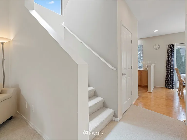 24517 SE 275th St — Photo 21