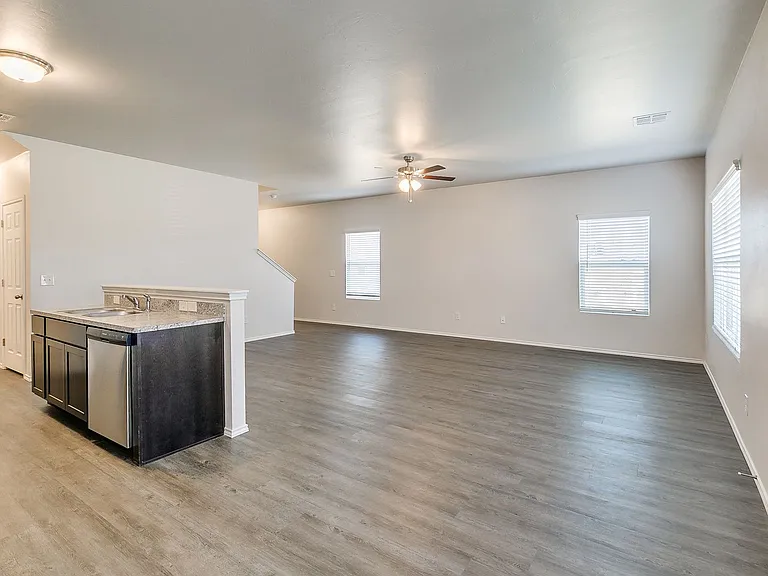 9513 Black Tail Cir — Photo 4