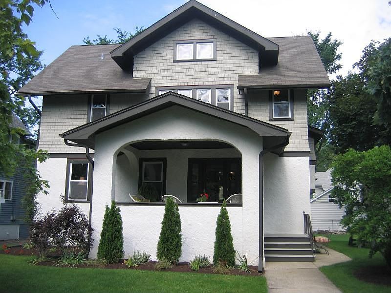 1st image of 312 N Spring Ave